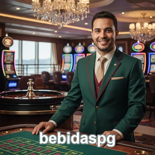 Ilustração de Serviços VIP Exclusivos