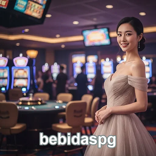 Ilustração de Apoio em Tempo Real