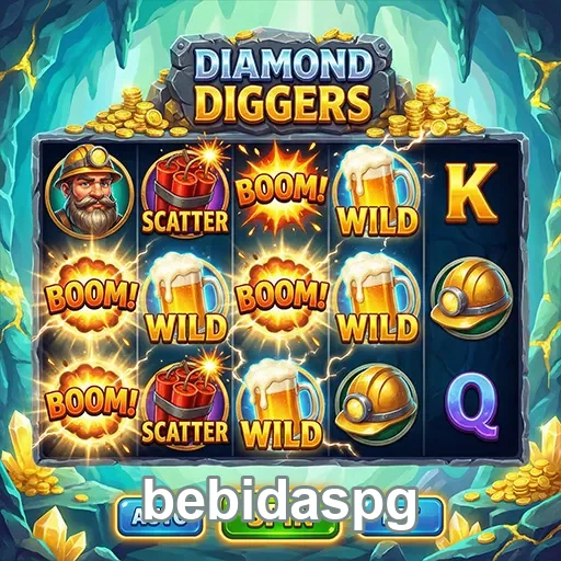 Ilustração de Serviços VIP Exclusivos