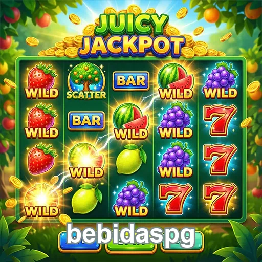 Ilustração de Suporte Através do App