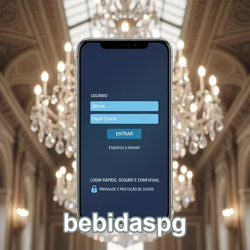 Apostas em esportes com odds altas e diversão garantida