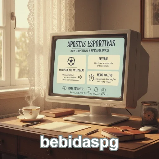 Ilustração de Ofertas Personalizadas