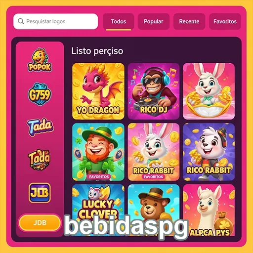 Ilustração de Serviços VIP