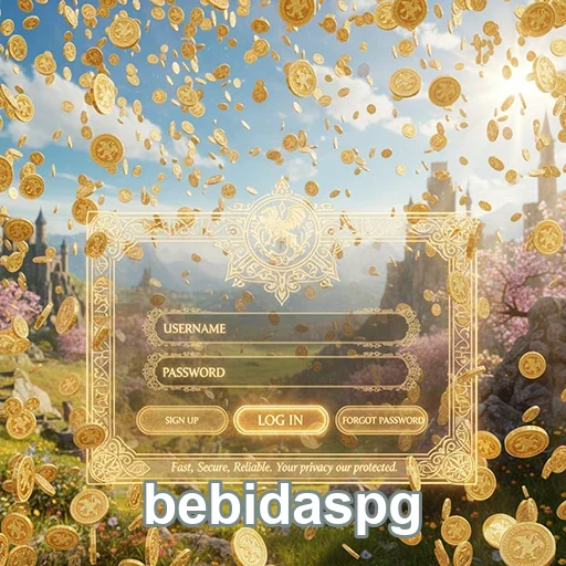 Promoções de cassino online com bônus e VIP