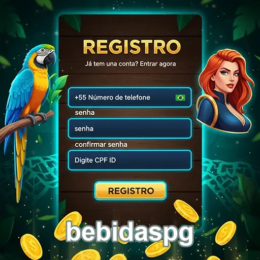 Ilustração de Acesso Rápido e Seguro