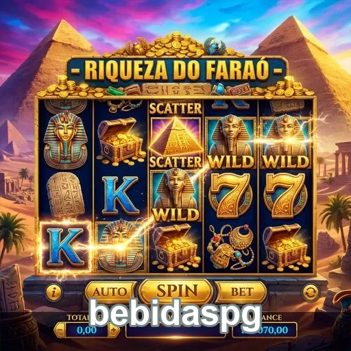 Ilustração de Design Otimizado para Mobile