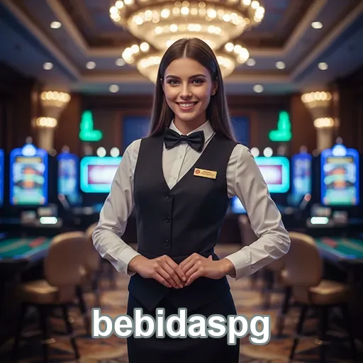 Ilustração de Acesso Prático e Rápido